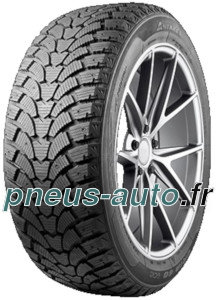 Antares Ice Grip 60