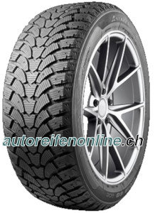 Antares Ice Grip 60