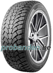 Antares Ice Grip 60