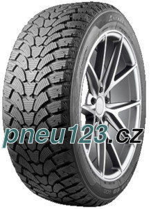 Antares Ice Grip 60