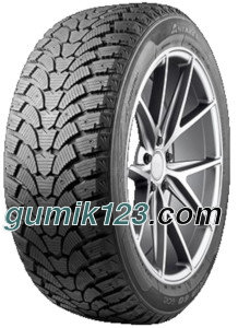 Antares Ice Grip 60