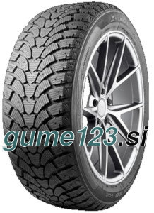 Antares Ice Grip 60