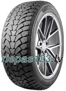 Antares Ice Grip 60