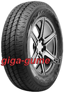 Antares NT3000