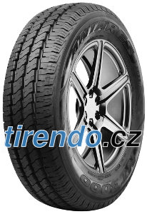 Antares NT3000