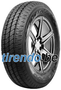 Antares NT3000