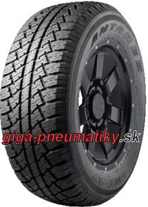 Obrázok Antares SMT A7 A/T ( 265/70 R15 112S )