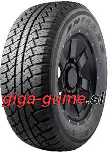 Antares SMT A7 A/T