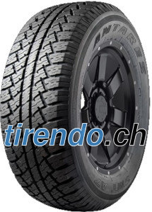 Antares SMT A7 A/T