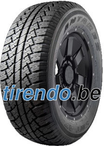 Antares SMT A7 A/T