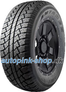 Antares&nbsp;SMT A7 A/T