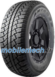 Antares SMT A7 A/T