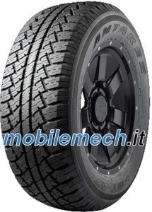 Antares SMT A7 A/T