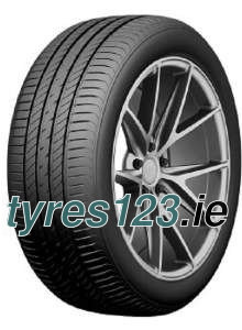 Antares Ingens EV