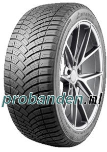 Antares Polymax 4S