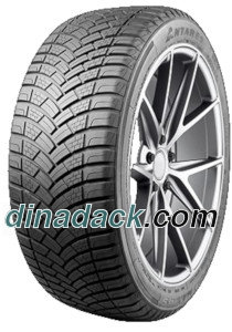Antares Polymax 4S