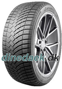 Antares Polymax 4S