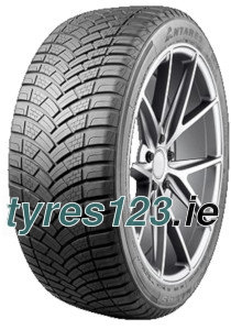 Antares Polymax 4S