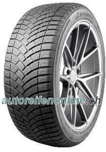 Antares Polymax 4S