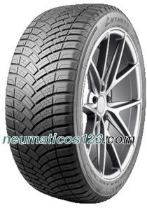 Antares Polymax 4S
