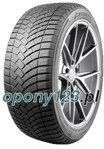 Antares Polymax 4S