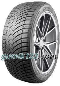 Antares Polymax 4S