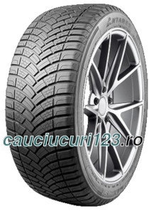Antares Polymax 4S