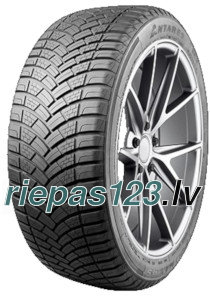 Antares Polymax 4S