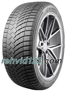 Antares Polymax 4S