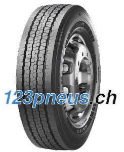 Image of Anteo Pro M ( 275/70 R22.5 150/148J Double marquage 152/148E ) à 123pneus.ch