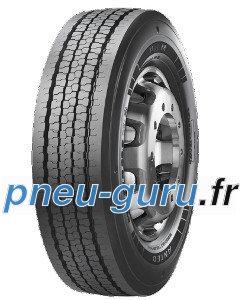 Anteo Pro M