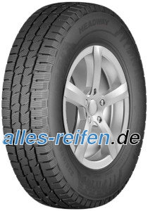 Aosen&nbsp;HW509