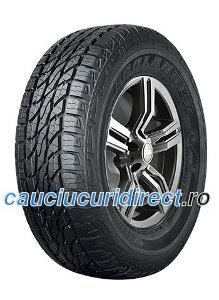 Aoteli Ecolander ( 265/65 R17 110T )