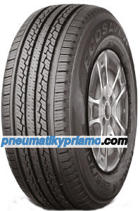 Obrázok Aoteli Ecosaver ( 265/70 R16 112H )