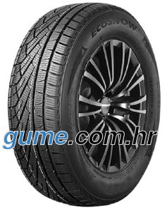 Aoteli&nbsp;Ecosnow