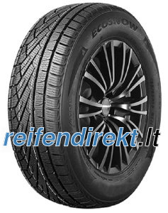 Aoteli&nbsp;Ecosnow