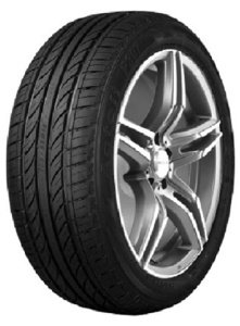 Obrázok Aoteli P307 ( 185/60 R14 82H )