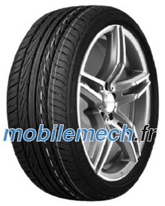 Aoteli&nbsp;P607
