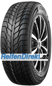 Aoteli&nbsp;Ecosnow 4x4
