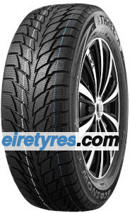 Aoteli&nbsp;Ecosnow 4x4