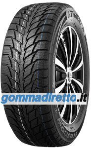 Aoteli&nbsp;Ecosnow 4x4
