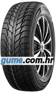 Aoteli&nbsp;Ecosnow 4x4