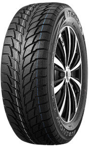 Aoteli&nbsp;Ecosnow 4x4
