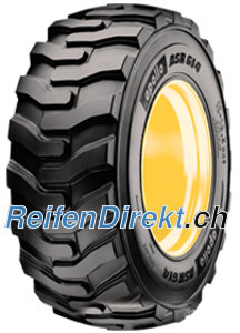 Image of Apollo ASR 614 ( 10 D16.5 130A2 8PR TL ) bei ReifenDirekt.ch - online Reifen Händler