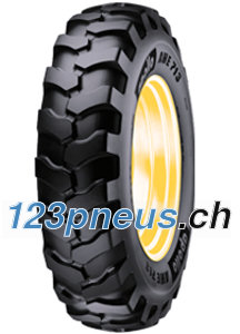 Image of Apollo AWE 713 ( 10 D20 146B 16PR TT ) à 123pneus.ch