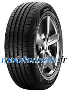 Apollo Alnac 4G