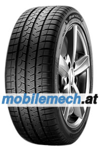 Apollo&nbsp;Alnac 4G All Season