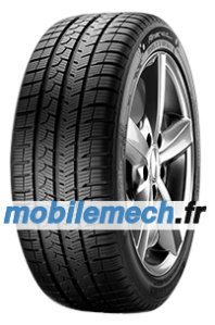 Apollo&nbsp;Alnac 4G All Season