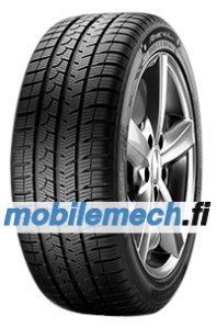 Apollo Alnac 4G All Season