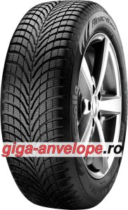 Apollo Alnac 4G Winter